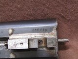 Ithaca Gun Co Field Grade 1 12 Ga 2 3/4
