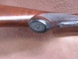 Ithaca Gun Co Field Grade 1 12 Ga 2 3/4