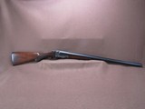 Ithaca Gun Co Field Grade 1 12 Ga 2 3/4