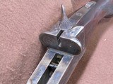 Ithaca Gun Co Field Grade 1 12 Ga 2 3/4