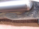 Ithaca Gun Co Field Grade 1 12 Ga 2 3/4