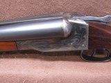 Ithaca Gun Co Field Grade 1 12 Ga 2 3/4