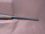 Like New CZ-USA 457 American Combo 22 LR/17 HMR Bolt 24.5
