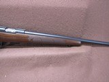 Like New CZ-USA 457 American Combo 22 LR/17 HMR Bolt 24.5