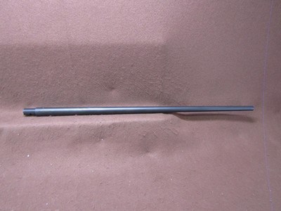 Like New CZ-USA 457 American Combo 22 LR/17 HMR Bolt 24.5