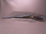 Like New CZ-USA 457 American Combo 22 LR/17 HMR Bolt 24.5