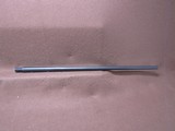 Like New CZ-USA 457 American Combo 22 LR/17 HMR Bolt 24.5