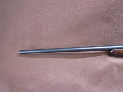 Like New CZ-USA 457 American Combo 22 LR/17 HMR Bolt 24.5
