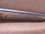 Like New CZ-USA 457 American Combo 22 LR/17 HMR Bolt 24.5