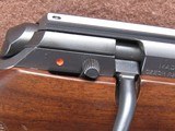 Like New CZ-USA 457 American Combo 22 LR/17 HMR Bolt 24.5