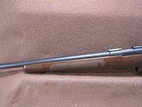 Like New CZ-USA 457 American Combo 22 LR/17 HMR Bolt 24.5