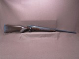 Like New CZ-USA 457 American Combo 22 LR/17 HMR Bolt 24.5