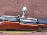 Tula Mosin Nagant 91/30 7.62x54R Bolt 29
