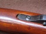 Tula Mosin Nagant 91/30 7.62x54R Bolt 29
