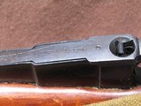 Tula Mosin Nagant 91/30 7.62x54R Bolt 29