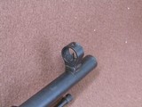 Tula Mosin Nagant 91/30 7.62x54R Bolt 29