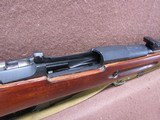 Tula Mosin Nagant 91/30 7.62x54R Bolt 29
