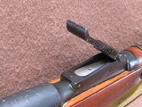 Tula Mosin Nagant 91/30 7.62x54R Bolt 29