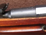 Tula Mosin Nagant 91/30 7.62x54R Bolt 29