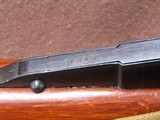 Tula Mosin Nagant 91/30 7.62x54R Bolt 29