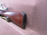 Tula Mosin Nagant 91/30 7.62x54R Bolt 29