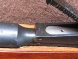 Tula Mosin Nagant 91/30 7.62x54R Bolt 29