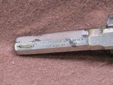 Antique Iver Johnson Defender 89 32 RF 5 Shot SA Spur 2.5