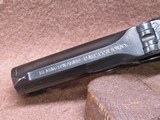 Remington 95 Elliot's Derringer 2nd Vari 41 RF 3