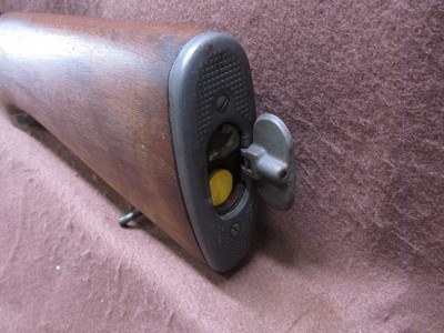 Springfield Armory M1 Garand 30-06 Gov 24
