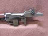 Springfield Armory M1 Garand 30-06 Gov 24