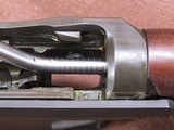 Springfield Armory M1 Garand 30-06 Gov 24