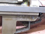 Springfield Armory M1 Garand 30-06 Gov 24