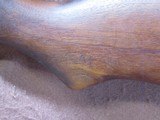 Springfield Armory M1 Garand 30-06 Gov 24