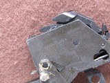 Springfield Armory M1 Garand 30-06 Gov 24