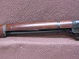 Springfield Armory M1 Garand 30-06 Gov 24