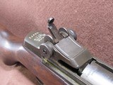 Springfield Armory M1 Garand 30-06 Gov 24