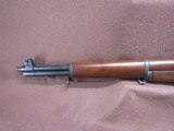 Springfield Armory M1 Garand 30-06 Gov 24