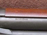 Springfield Armory M1 Garand 30-06 Gov 24