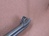 Springfield Armory M1 Garand 30-06 Gov 24