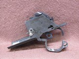 Springfield Armory M1 Garand 30-06 Gov 24