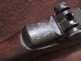 Springfield Armory M1 Garand 30-06 Gov 24