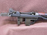 Springfield Armory M1 Garand 30-06 Gov 24
