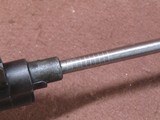 Springfield Armory M1 Garand 30-06 Gov 24