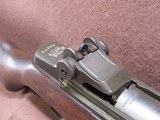 Springfield Armory M1 Garand 30-06 Gov 24