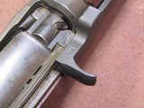 Springfield Armory M1 Garand 30-06 Gov 24