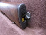 Springfield Armory M1 Garand 30-06 Gov 24