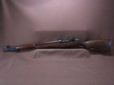 Springfield Armory M1 Garand 30-06 Gov 24