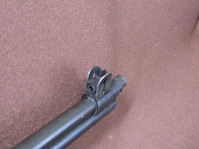 Springfield Armory M1 Garand 30-06 Gov 24
