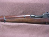 Springfield Armory M1 Garand 30-06 Gov 24