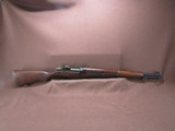 Springfield Armory M1 Garand 30-06 Gov 24